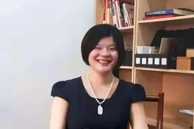 80后入殓师：每年处理5000具遗体，从不参加婚礼，被亲妈嫌弃晦气图片