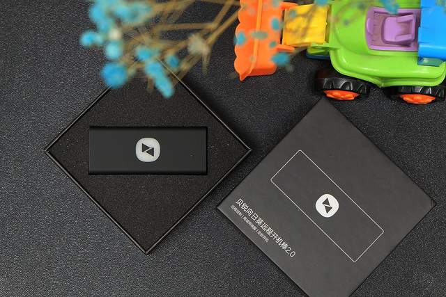 远程开机，快人一步，向日葵开机棒简直不要太方便