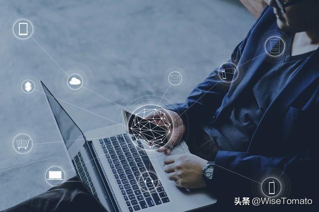 搜索引擎优化(SEO)这样做或许更好