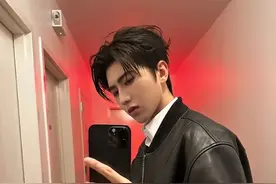 道歉但否认违法，蔡徐坤出道五年吸金路图片