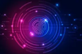 个体工商户营业额达到多少需要交税图片