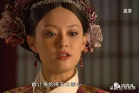 拉菲草六周年：真晦气图片