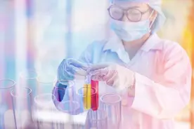 果然，只要是中国搞出来的高科技，都会被开除出高科技行列图片