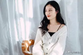 气质高贵的女人，有这10个特点图片