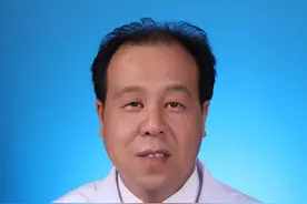 儿童牙齿矫正最佳年龄是多少图片