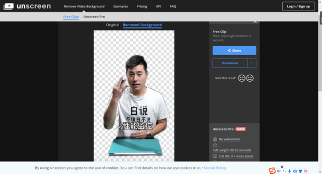 ��3���������վ�����������������רҵ������ǿ��