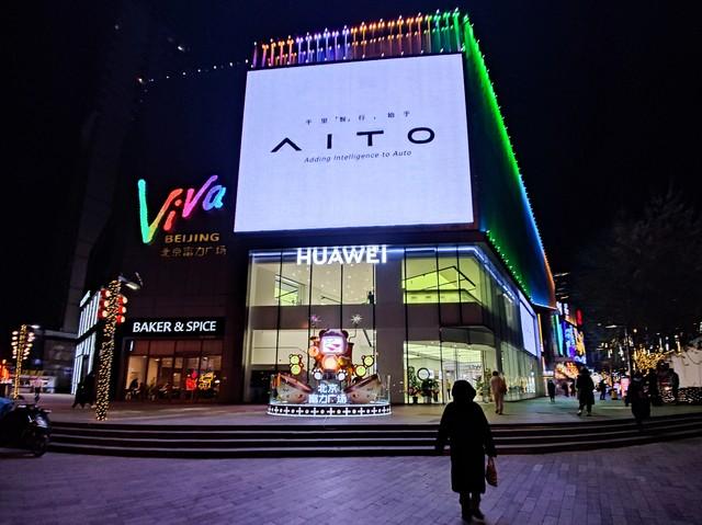 想知道最受欢迎的40款中型SUV口碑榜单？特斯拉Model Y居然排第六