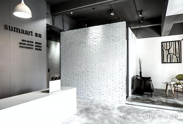 2022�������ҳ��ƹ�˾