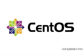 CentOS安装todesk图片