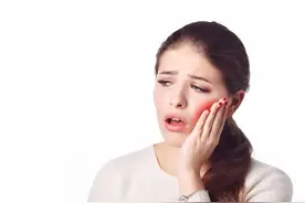 上火了，常见的泻火药你会选吗？图片