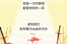 人类史上“邪恶”的10项发明，不妨对照看看，你有不知道的吗？图片