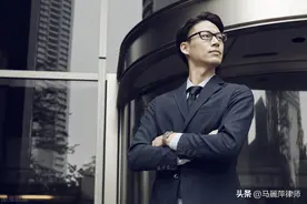 2022个人注册公司的风险点及流程图片