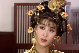 34年前的武侠片，因尺度问题，删减后才上映，却依然拿下票房冠军图片