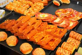 温州民办初中食宿费用盘点，来看看哪家性价比高？图片