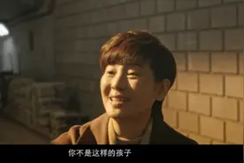 “女儿十岁，我越来越恨她”图片