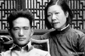 他担任过广西省委书记，曾两度出任河南省委书记，正部级享年70岁图片