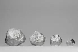 999银、990银、925银分别指什么？怎么判断真假银首饰？图片