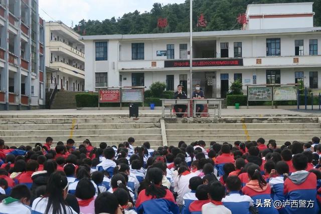 �����ж� | ��������չ�������� ���ơ������ж���������ʵ