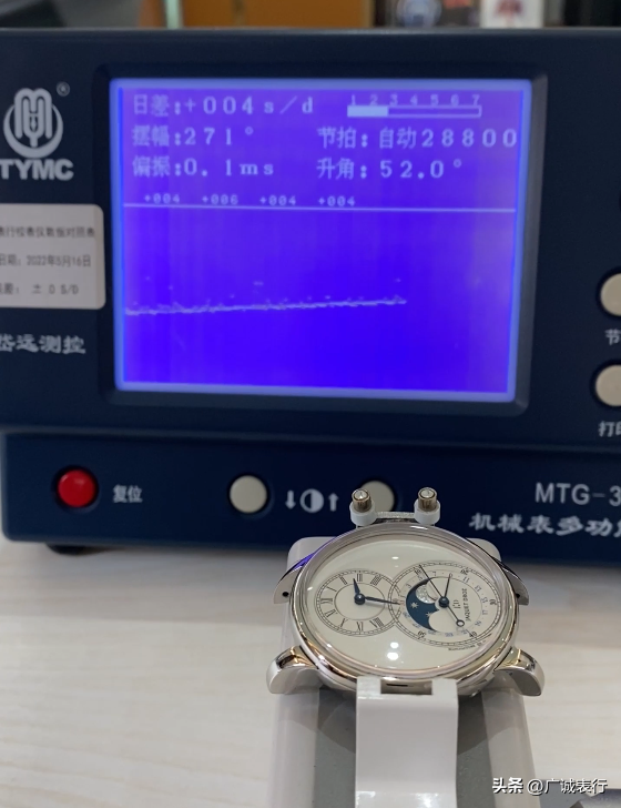 �ſ˵��޼�ֵʮ������ֱ�����ˮά����Ҫ����Ǯ��