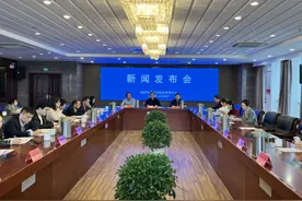 @扬州市灵活就业人员，缴存公积金攻略来啦！图片
