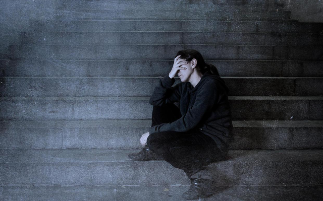 超全面的精神心理科常用心理问题测试量表