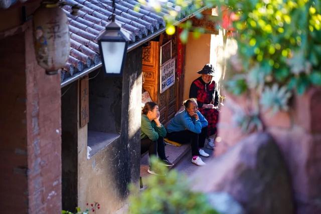 云龙，太宝藏了！