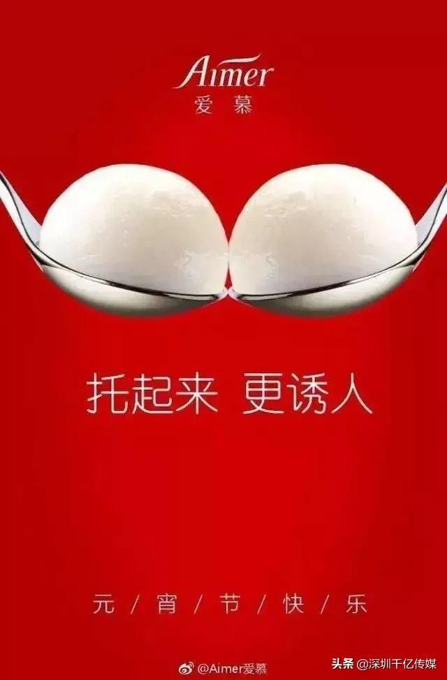 ҪԪڽƺİ