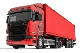 好消息！货运资格证不需要考试了，交警：只需一步就能成功申请图片