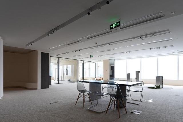 Ʒ�ƻ������߻��ռ�