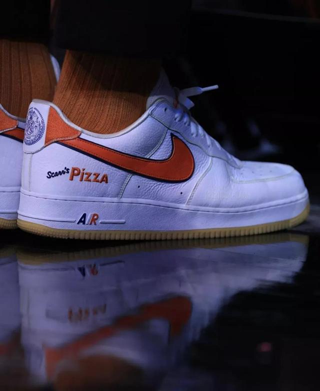 ����ű����ǵ�������Icon����ѡ�鱦��