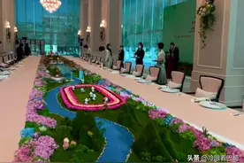 在大运会唱响的《太阳出来喜洋洋》到底是四川民歌还是重庆民歌？图片