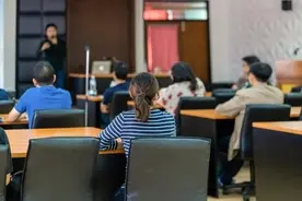 论文答辩高频问题，记得按照这几个套路来作答图片
