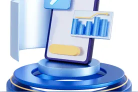 【津法案件】从“不服判决”到“服判息诉”，判后答疑止纷争图片