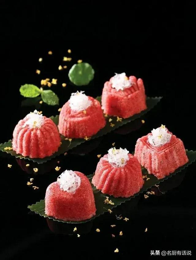 杏汁花胶炖白肺 2025年杏汁花胶炖白肺可以吃吗