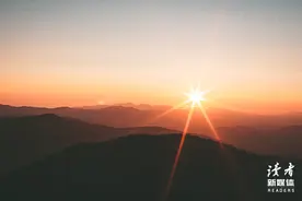 心头永远拔不出的刺图片