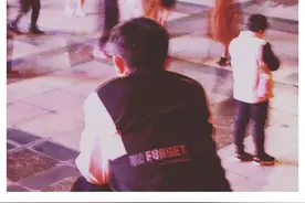 干部岗位调整，谁说了算图片