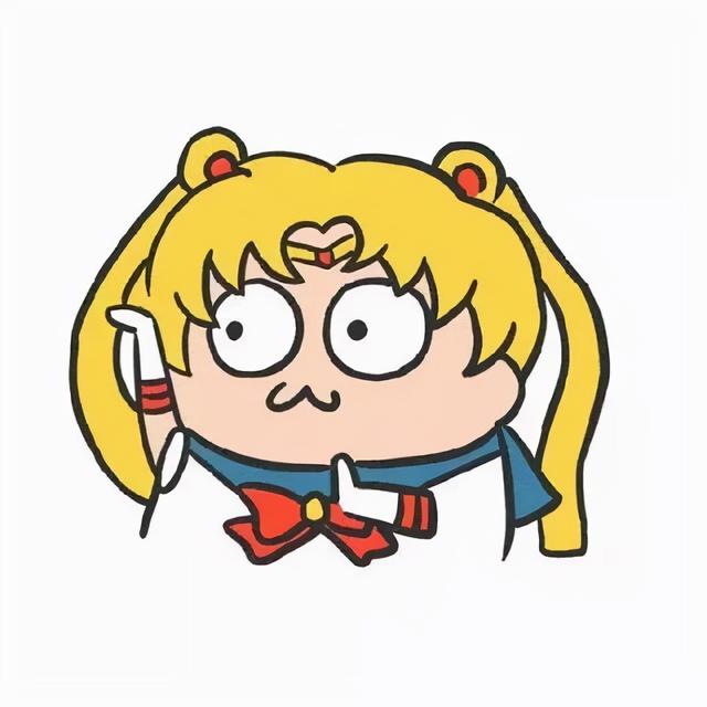 身体乳好的和便宜的有哪些