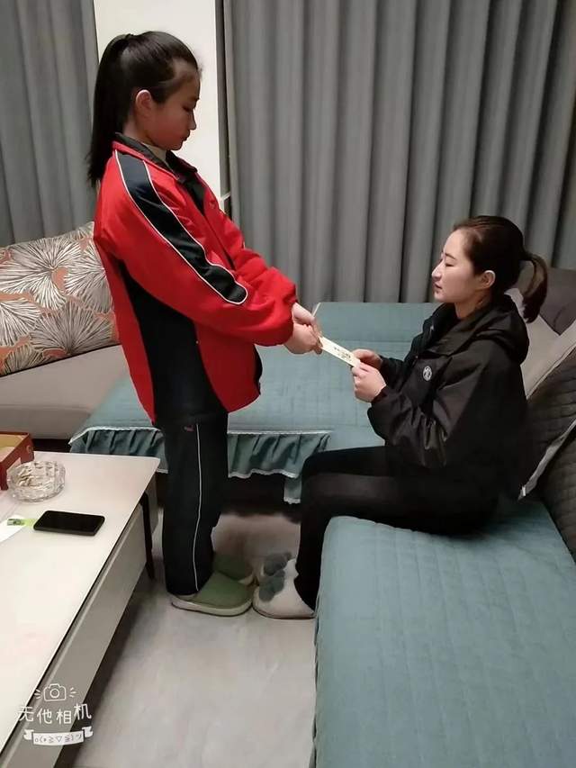 四川省民生研究会新媒体中心-官网