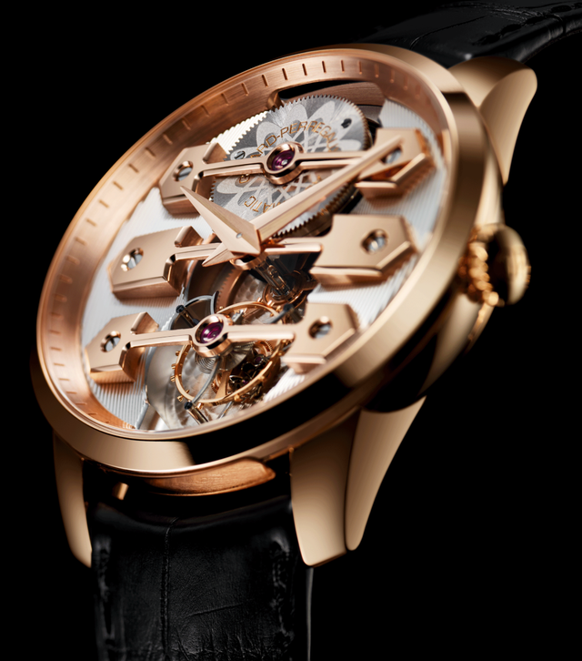 �������ը�̱����Ͱ�˹������������֥�ر�����ڡ��ж�������