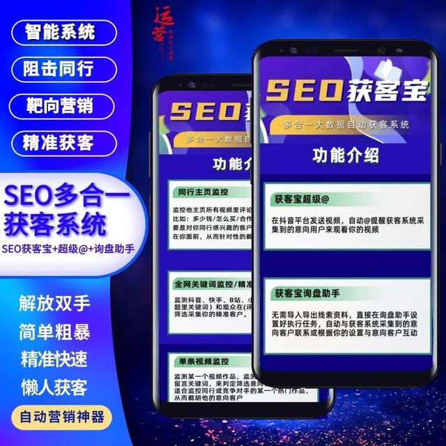 ���������淨֮��������������