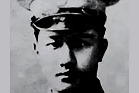 王尔琢简介 王尔琢夫人 王尔琢的子女图片