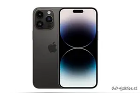 4000+入手全新iPhone 14 Pro？是“韭菜”还是“捡漏”？图片