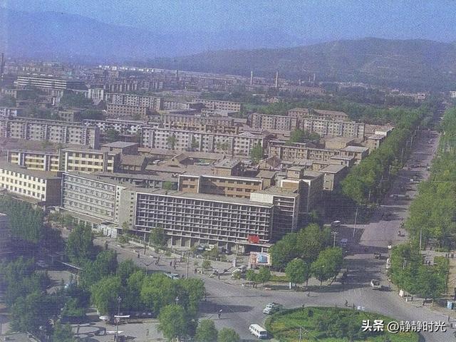 80�����������Ƭ��ˮ�����ʮ�֣�����֣���ת�̣������Сѧ