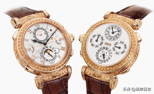 ��ӵ�����������λ���࿰�ơ�������