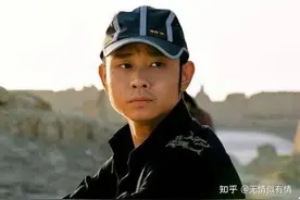 刀郎新歌，吐槽界的天花板，歌词全文逐句解析！图片