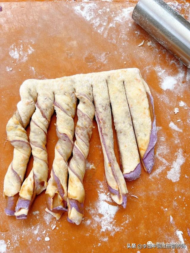 2022新版膳食指南之素食人群膳食指南