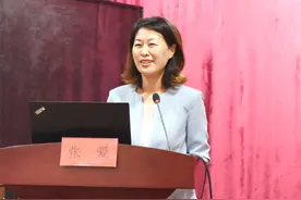 “医”心向党，踔厉奋进—秦皇岛军工医院举办8.19医师节系列活动图片