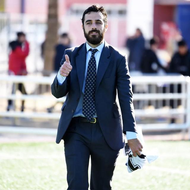 塞维利亚双雄力压巴萨马竞，狂热球迷功不可没