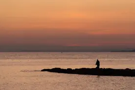 与人交往的9条忠告，句句有用，值得一看图片