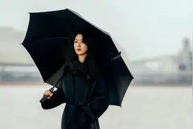 《风吹半夏》里有哪些歌曲？图片